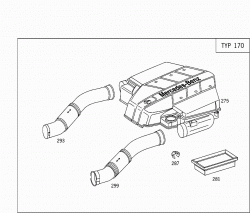 AIR CLEANER 3