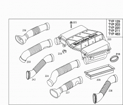 AIR CLEANER 4