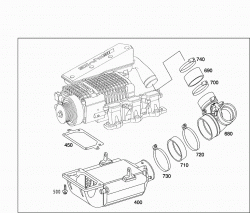 COMPRESSOR 2