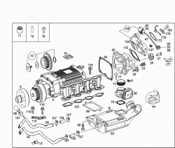 COMPRESSOR 1