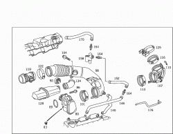 INTAKE MANIFOLD 2