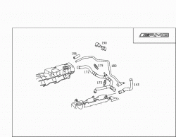 INTAKE MANIFOLD 3