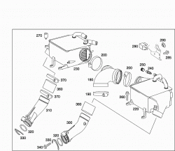 INTAKE MANIFOLD 2