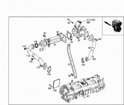 EXHAUST GAS RECIRCULATION 1