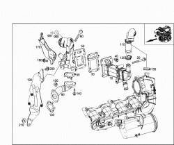 EXHAUST GAS RECIRCULATION 2