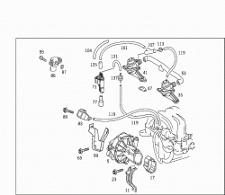 AIR PUMP 1