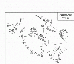 AIR PUMP 2