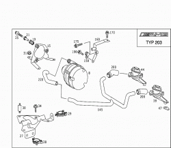 AIR PUMP 3