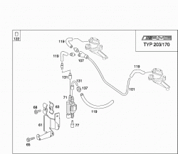 AIR PUMP 4