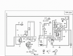 VACUUM SYSTEM 210 1