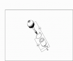 OIL FILTER AND OIL COOLER 1