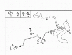 HYDRAULIC CONTROL