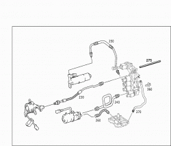 JOINT FLANGE,RELEASE LEVER AND CONVENIENCE SHIFTING 3