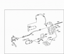 JOINT FLANGE,RELEASE LEVER AND CONVENIENCE SHIFTING 3