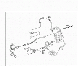 JOINT FLANGE,RELEASE LEVER AND CONVENIENCE SHIFTING 3