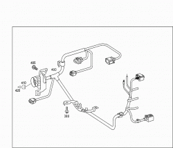 JOINT FLANGE,RELEASE LEVER AND CONVENIENCE SHIFTING 4