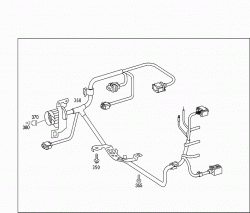 JOINT FLANGE,RELEASE LEVER AND CONVENIENCE SHIFTING 4