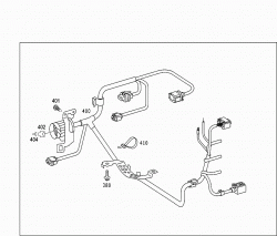 JOINT FLANGE,RELEASE LEVER AND CONVENIENCE SHIFTING 4