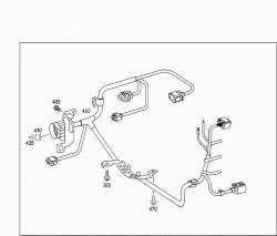 JOINT FLANGE,RELEASE LEVER AND CONVENIENCE SHIFTING 4