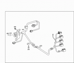 JOINT FLANGE,RELEASE LEVER AND CONVENIENCE SHIFTING 4