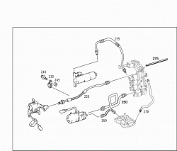 JOINT FLANGE,RELEASE LEVER AND CONVENIENCE SHIFTING 2