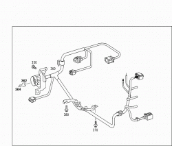 JOINT FLANGE,RELEASE LEVER AND CONVENIENCE SHIFTING 3