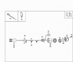 TRAILER COUPLING 2