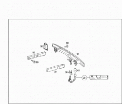 TRAILER COUPLING