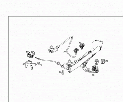 TRAILER COUPLING