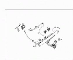 TRAILER COUPLING