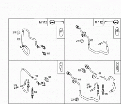 BRAKE BOOSTER 5