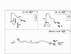 BRAKE BOOSTER 2