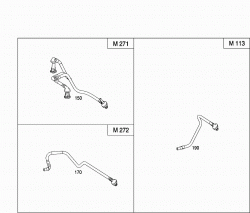 BRAKE BOOSTER 2