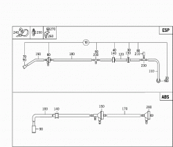 GASOLINE VEHICLES VACUUM SYSTEM 1