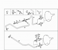 VACUUM LINES 2