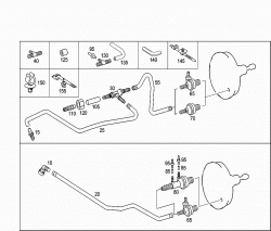 VACUUM LINES 2