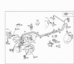 BRAKE LINES 2