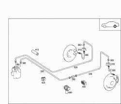 BRAKE LINES 2