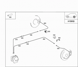 BRAKE LINES 4