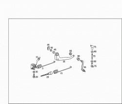 BRAKE POWER REGULATOR