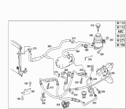 LINE SCOPE 2