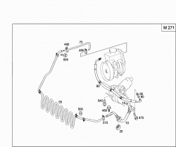 LINE SCOPE 1