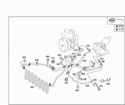 LINE SCOPE 2