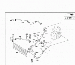 LINE SCOPE 3