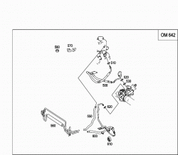 LINE SCOPE 1