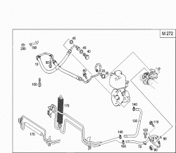 LINE SCOPE 2