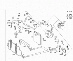 LINE SCOPE 3