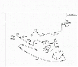 LINE SCOPE 5