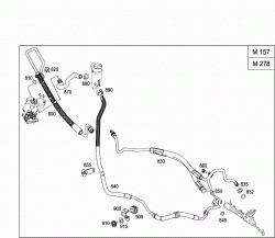 GASOLINE VEHICLES LINE SCOPE 4