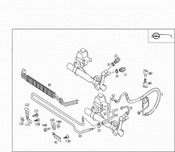 HYDRAULIC LINES 1